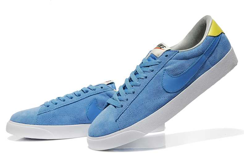 nike sb blazer low premium vente en gros beau de la mode